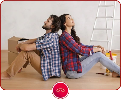 Love Problem Solutions