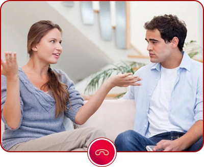 Marriage Problem Solutions