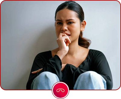 Negative Energy Removal