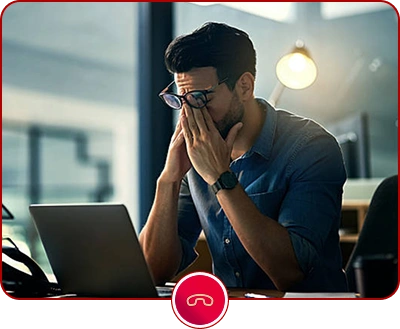 Business Problem Solutions