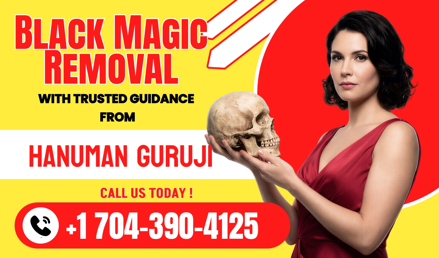 banner - 2026-01-14T110740.842