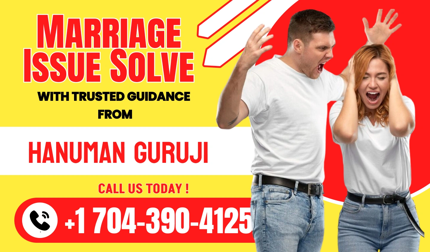 banner - 2026-01-14T111602.554