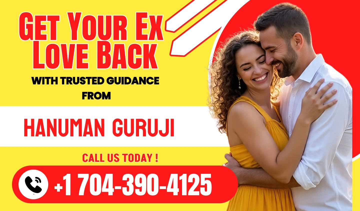 banner - 2026-01-14T111612.246