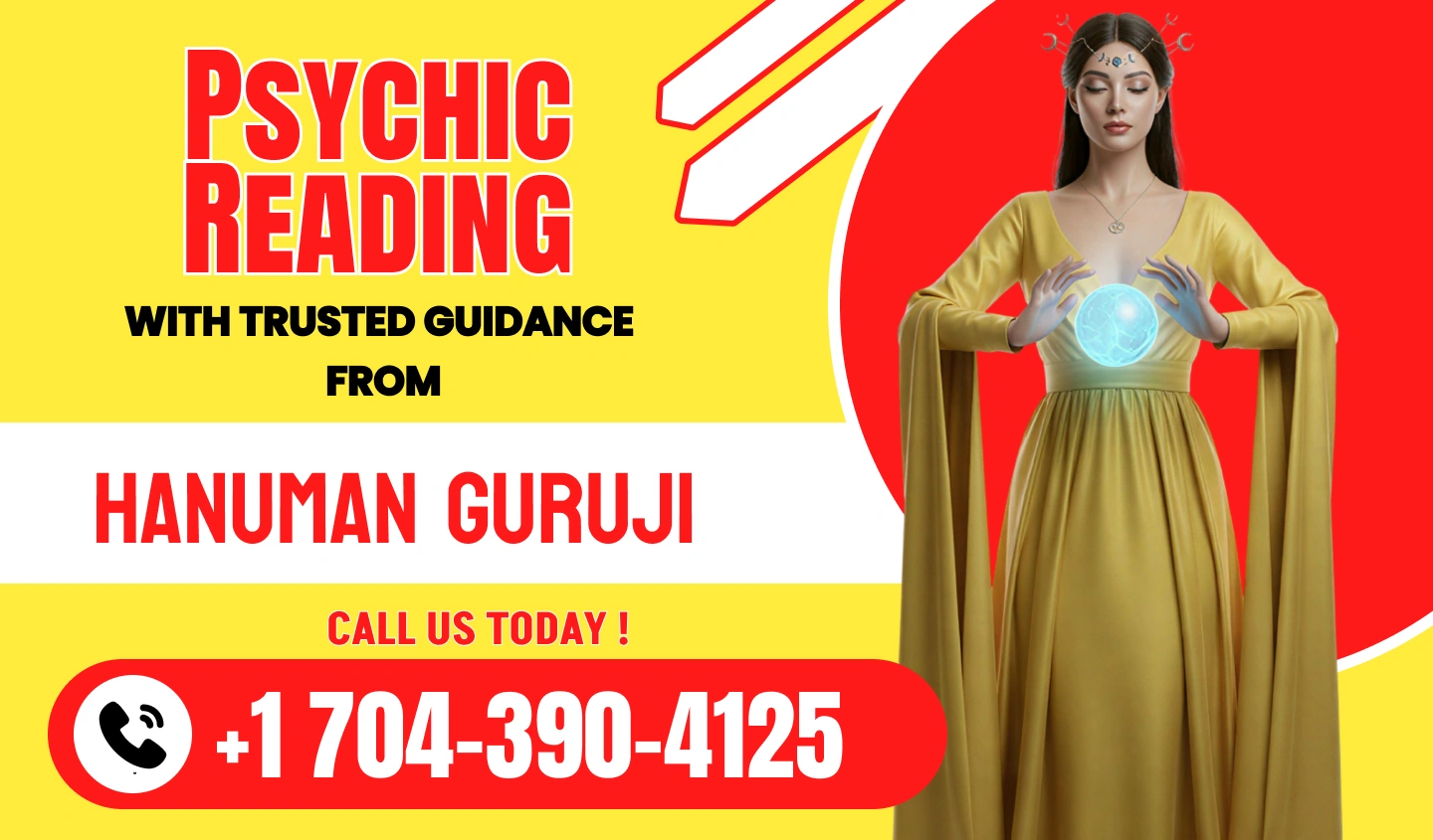 banner - 2026-01-14T111800.120