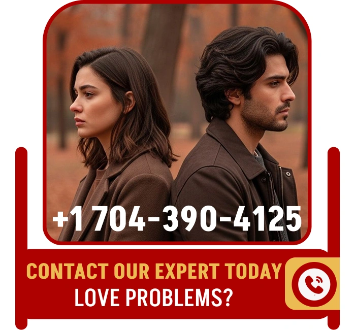 Contact Our Expert Today