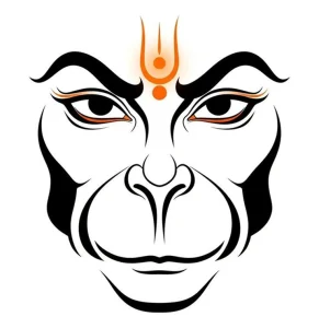 Best Astrologer in Charlotte, USA